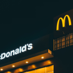 Why MCD’s Pricing Strategy Makes It a Buy