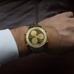 Why XRP could rally in double-digits this week?