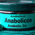 Benefits Of Topical Anabolic Steroids