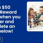 $600 New Member Bonus + $50 Refer-a-Friend + 4.75% APY — My Money Blog