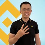 Binance Founder Changpeng ‘CZ’ Zhao Is a Free Man