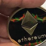 Ethereum based crypto mixer Tornado Cash founder to face trial on alleged money laundering