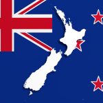 NZD at 14-mth high as NZ business confidence jumps