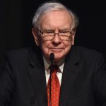 Retirees: This Warren Buffett Stock Offers a Steadier Path to AI Growth