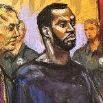 Sean ‘Diddy’ Combs back in court to request bail, complains of ‘horrific’ New York City jail conditions