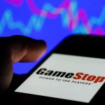 Will GameStop’s ‘Retro’ Strategy and Credit Termination Pay Off?