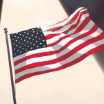 America’s Strategy of Renewal – Phil Stock World