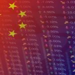 How China’s Stimulus Could Affect Tech Stocks Globally