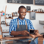 How to Support Black Owned Businesses