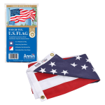 The Best American Flags to Decorate Your Business