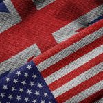 US Dollar Index (DXY) Extends Gains, BoE Governor Bailey Remarks Weighs on GBP/USD