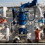 BP greenlights $7bn Indonesia gas project