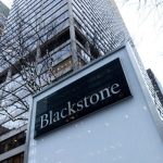 Blackstone strikes $3.5bn financing deal with energy group EQT