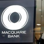 UK financial watchdog fines Macquarie Bank £13mn for fictitious trades