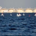 Venture Global launches new LNG plant ahead of IPO